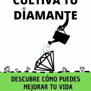 Cultiva Tu Diamante
