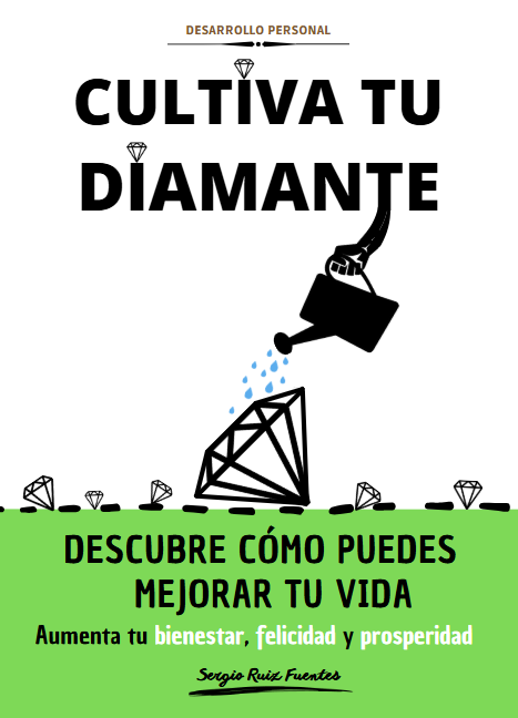 Cultiva Tu Diamante